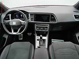 Seat Ateca (2022) 2.0 TSi 4Drive, DSG, LED - náhled 8