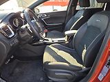 Kia ProCeed 1,5T-GDi lze i na splátky VŠEM - náhled 9