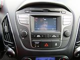 Hyundai ix35 (2014) 2.0 CRDi 4WD, ČR, servis - náhled 17