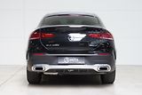 Mercedes-Benz GLE 300d,4matic,AMG,ČR,Tažné,360 - náhled 7
