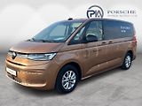 Volkswagen Multivan Long Life 2.0TDI 110kW DSG - náhled 1