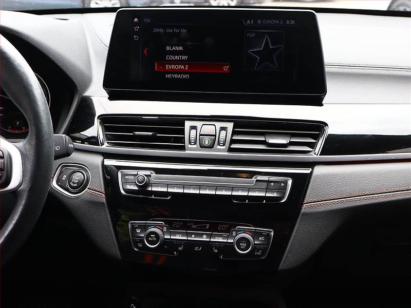 Dacia Sandero (2022) 1.0 TCe LPG, LPG, ČR,1.maj - fotka 12 z 19