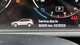 BMW X1 (2018) XDrive 20d,M Sportpaket,LED - náhled 20