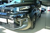 Citroën Berlingo (2026) 1,5 Diesel 100k Manual PLUS - náhled 2