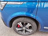 Volkswagen Multivan (2024) 2.0TDi 150kw DSG 4x4 ČR Highli - náhled 24