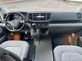 Volkswagen Grand California (2021) Crafter 2,0TDi 130kW AT - náhled 16