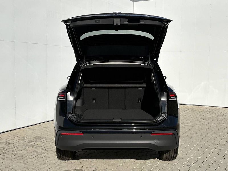 Volkswagen Tiguan (2026) People 7DSG mHEV 1,5eTSI - fotka 4 z 7