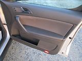 Škoda Yeti 1,2 TSI, serviska, aut. klima, - náhled 10