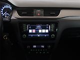 Škoda Rapid (2019) 1.0 TSI, Serv.kniha, Navi - náhled 12