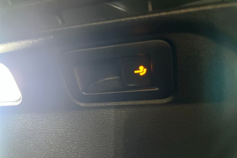 Volkswagen ID.4 Pro Performance ACC Tep. čerp - fotka 26 z 27