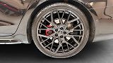 Audi A6 TDI q S-Line Pano Tech+ 360 Ta - náhled 6