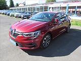 Renault Mégane 1,3 TCe GrandCoupé Techno - náhled 1