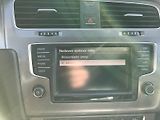 Volkswagen Golf (2015) 1.4 CLBM 110TSI M6F - náhled 20