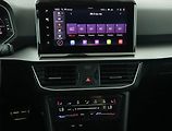 Seat Tarraco (2022) FR 2.0 TDI - náhled 12