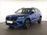 Škoda Kodiaq (2023) RS 2.0 TSI - náhled 1