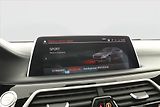 BMW Řada 7 (2019) 745Le - náhled 9