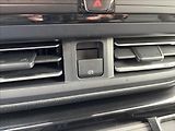 Ford Tourneo Custom 2,0 EcoBlue Titanium 125kW L1 - náhled 36