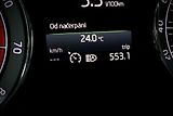Škoda Octavia 3 FL Combi 1.4 TSI 110 kW - náhled 31