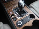 Volkswagen Touareg (2012) 3.0 TDI, 4X4, Automat - náhled 13