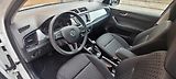 Škoda Fabia (2017) 3 1,2TSi 66kW benzín Drive - náhled 16
