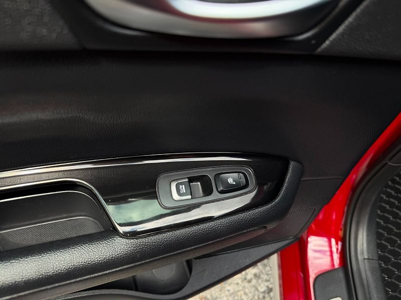 Kia Optima (2018) 1.7CRDi/ČR/1MAJ/GT-LINE/DPH - fotka 16 z 49