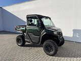 CFMOTO (2026) Gladiator U10 PRO Highland T1b - náhled 1