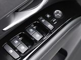 Hyundai Tucson 1,6 T-GDI MHEV 132kW 4x4 CZ DP - náhled 14
