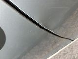 Volkswagen Golf 1,2 1.2 TSI, 1.maj, CZ,servisk - náhled 6