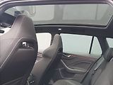 Škoda Kamiq 1,5 TSI 110kW MONTE CARLO - náhled 14