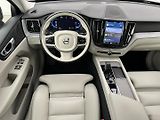 Volvo XC60 2.0 B4 4x4 PLUS  Black - náhled 15