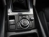 Mazda 6 (2017) 2.0 Skyactiv-G, ČR,1.maj - náhled 16