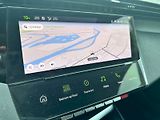 Peugeot 308 (2022) ALLURE PACK 1.2 PureTech 130 S - náhled 18