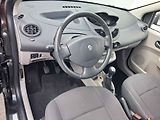 Renault Twingo (2009) 1.2i, AC - náhled 8
