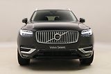 Volvo XC90 B5 AWD BRIGHT PLUS AUT 7míst - náhled 16