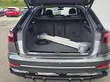 Audi Q8 (2026) SUV 50 TDI quattro - náhled 10