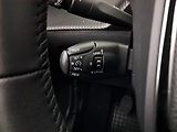 Peugeot 2008 (2025) Allure 1.2 PureTech - náhled 17