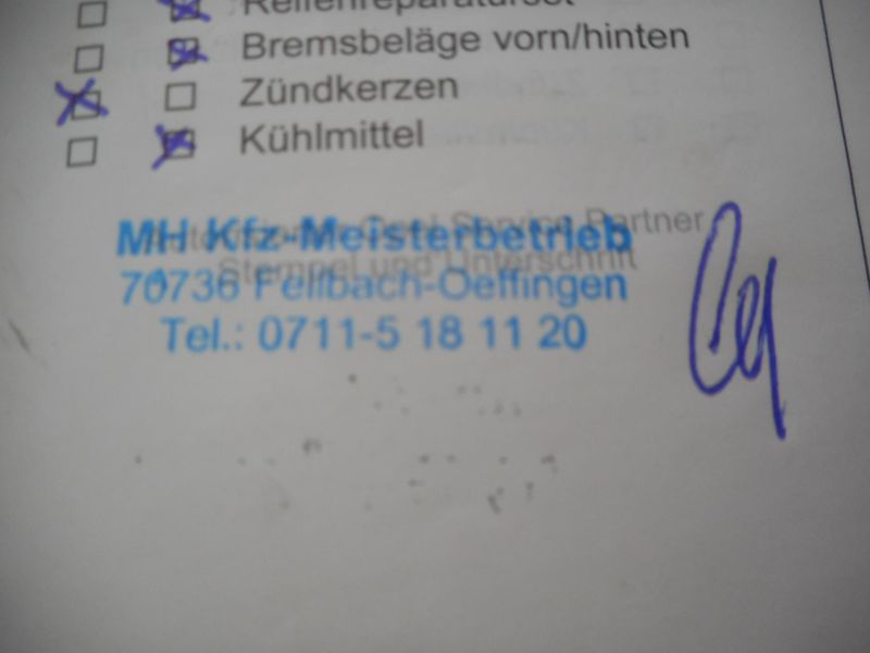 Opel Zafira (2014) 1,8 16v TEMPOMAT, KLIMA,7-míst - fotka 27 z 28