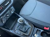 Škoda Fabia 1.0 MPi 59 kW SELECTION - náhled 18