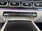 Mercedes-Benz GLS 350d 4Matic Vzduch Masáže DPH - náhled 30