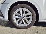 Škoda Octavia Style 1.5TSi 110 KW 6MP - náhled 10
