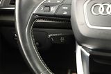 Audi SQ5 (2017) 3.0 TFSI - náhled 15