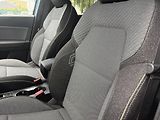 Renault Symbioz (2026) Techno E-Tech 160 fullhybrid - náhled 20