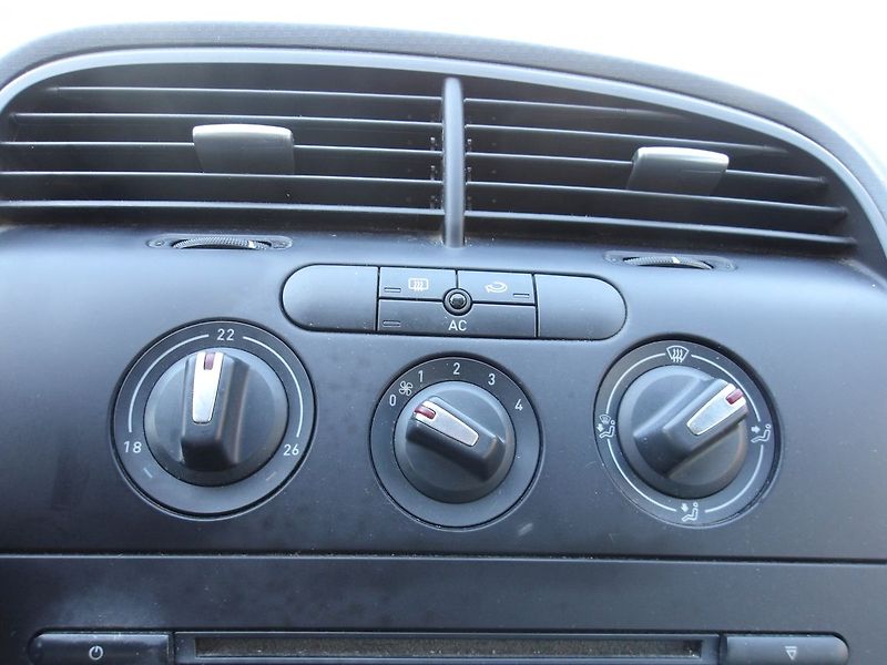 Seat Altea XL 1,9TDi 4x4 2xKOLA ! - fotka 21 z 31