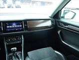 Škoda Kodiaq (2018) Scout 2.0 TDI 4x4 - náhled 8
