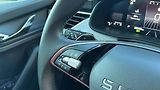 Škoda Kamiq Top Selection 1,0TSI 85kW DSG/ - náhled 10