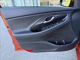 Hyundai i30 1,5 i  HB FL Family Climate - náhled 9