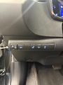 Suzuki Swace 1.8 Hybrid Comfort+ 72kW - náhled 15