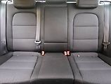 Škoda Superb (2011) 2.0 TDI, 4X4, Tempomat - náhled 10