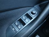 Škoda Scala (2025) Selection 1.0 TSI - náhled 16