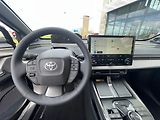 Toyota C-HR AWD 343HP AT ExecutiveVIPLight - náhled 17